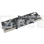 Аккумуляторная батарея для ноутбука HP Elitebook X360 1030 G37.7V 56.2Wh, фото2