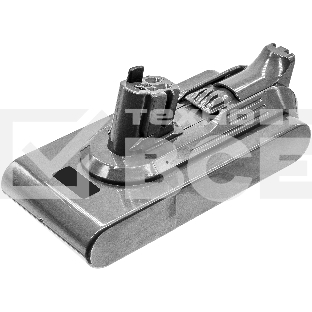 Аккумулятор для пылесоса Dyson V11 2020,V11 Click-In,V11 Absolute Plus 25.2V 4000mAh oem