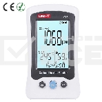 Измеритель CO2 UNI-T A37, фото2