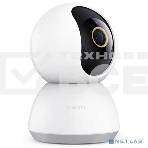 Видеокамера безопасности Xiaomi Smart Camera C300 XMC01 (BHR6540GL), фото3
