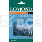 Фотобумага LOMOND Односторонняя Матовая, 180г/м2, A6 (10X15)/600л. для струйной печати (технол.уп)., фото2