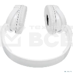 Наушники Sony MDR-ZX110APW белый, фото15