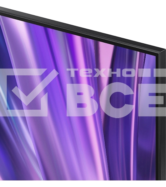 Телевизор Samsung 65