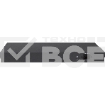 Неуправляемый PoE-коммутатор ORIGO Unmanaged Switch 26x1000Base-T (24x1000Base-T PoE), 2xCombo 1000Base-T/SFP, PoE Budget 370W, Long-range PoE up to 250m, 19