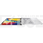 Ноутбук ASUS Vivobook 15 X1504VA-BQ286 Core i5 1335U/8Gb/512Gb SSD/VGA int/noOS/ Silver, фото28