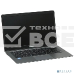 Ноутбук Digma EVE C4403 Celeron N4000 4Gb eMMC128Gb Intel UHD Graphics 600 14