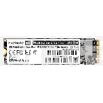 Накопитель SSD ExeGate NextPro+ KC4000TP512, 512Gb, M.2 2280, PCIe 4.0 x4, NVMe, R/W 5000/3600, фото4