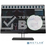 Монитор HP Z24i G2 Display, фото4