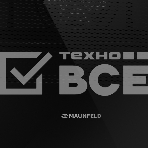 Шкаф духовой электрический Maunfeld EOEH7615STB, фото9