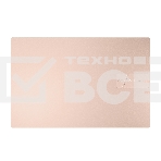 Ноутбук ASUS X1504ZA-BQ1415 15.6