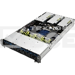 Серверная платформа ASUS RS720-E10-RS24U/10G/1.6KW/24NVME/OCP, фото11