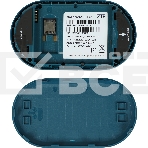 Модем 3G/4G ZTE U10s Pro USB Wi-Fi VPN Firewall +Router внешний розовый, фото10
