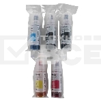МФУ струйный Epson L3550 (C11CK59405), A4, цветной, печ. до 15 стр/мин. (ч/б) до 8 стр/мин. (цвет), скан. до 11 стр/мин. (ч/б) 28 стр/мин. (цвет), 4800 x 1200 dpi (печать) 1200x2400dpi (скан.), USB, Wi-Fi, Air Print, фото10