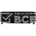 Проектор Acer X139, DLP, WXGA, 5200 Lm, 20000:1, EMEA, 2.7 Kg, EURO Power (replace MR.JTJ11.00R, X139WH), фото12