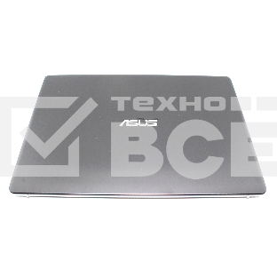 Крышка матрицы для Asus X430 90NB0J54-R7A011