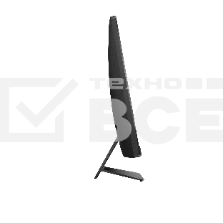 Моноблок ASUS E3402WVA-BPC0140 23.8