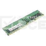 Модуль памяти Kingston DDR4 8ГБ 2666 MHz PC4-21300, фото2