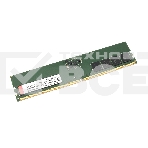 Модуль памяти Kingston DDR5 16Гб 4800 MHz PC5-38400, фото2