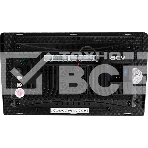 Автомагнитола ACV AD-9007 2DIN 4x50Вт v5.0 6000Mb DSP Android 11 9