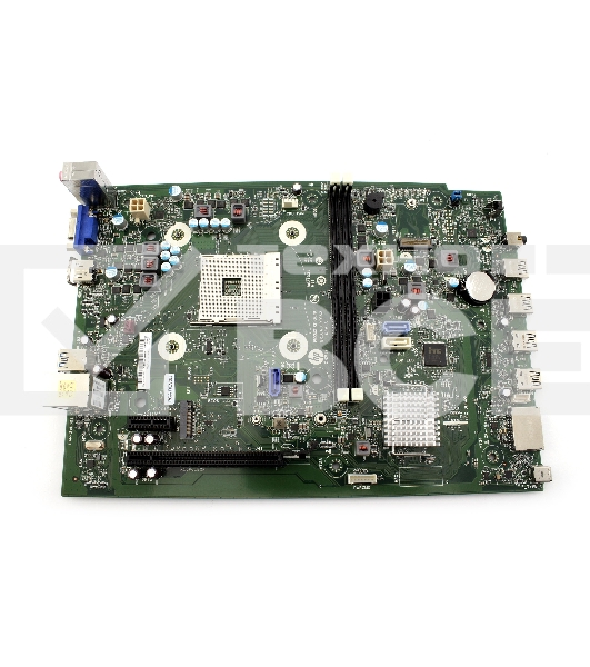 Материнская плата для HP ERICA, ERICA 2