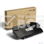 Бокс для сбора тонера XEROX 108R01416 (30000 стр)для XEROX P6510/WC 6515/ VL C500/505/600/605 (Channels), фото4