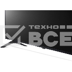 Телевизор LG 50