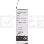 Лампа Elementary Свеча 10W 750lm 3000K E27 LED, фото7