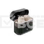 Наушники беспроводные  HyperX Cirro Buds Pro Tan, фото3