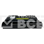 Тонер-картридж экстра повышенной емкости для МФУ Катюша М240. Ресурс 12 000 K. черный, оригинальный, фото3