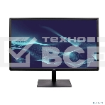 Монитор 23.8