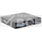 Источник бесперебойного питания SKAT-UPS 3000 RACK ИБП 220В 50/60Гц 2700Вт On-Line синусоида (без АКБ), фото5