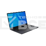 Ноутбук Maibenben M17A-R343UM 17.3