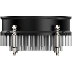 Кулер Cooler ID-Cooling DK-17A AMD AM5/AM4, фото6