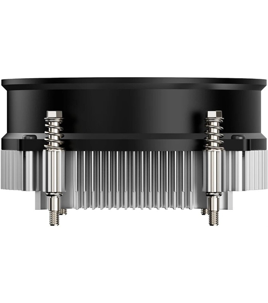 Кулер Cooler ID-Cooling DK-17A AMD AM5/AM4