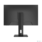 Камера видеонаблюдения IP Dahua PTZ DH-SD1A404DB-GNY-W Wi-Fi 2.8-12мм цв., фото3