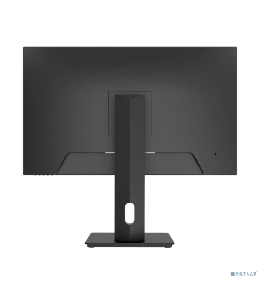 Камера видеонаблюдения IP Dahua PTZ DH-SD1A404DB-GNY-W Wi-Fi 2.8-12мм цв.