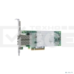 Адаптер HPE SN1100Q 16Gb 2P FC HBA (P9D94A), фото2