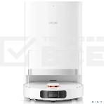 Робот-пылесос Xiaomi X20+ EU C102, фото39