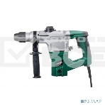 FAVOURITE RH 1400 Перфоратор [ RH 1400 ] { 1400Вт, ВЕРТИКЛ. sds+, 3 режима, 4.5Дж, вертик }, фото 1