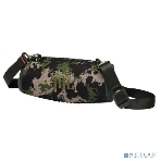 Колонка портативная JBL Xtreme 3 камуфляж 100W 4.0 BT/3.5Jack/USB 15м, фото20