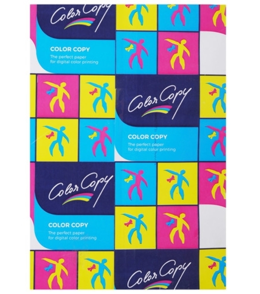 Color Copy 250 SRA3, 125 листов (кратно 6 шт) см.003R95844