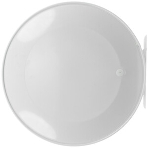 Водонагреватель электрический Ariston PRO1 R ABS 80 H, фото5