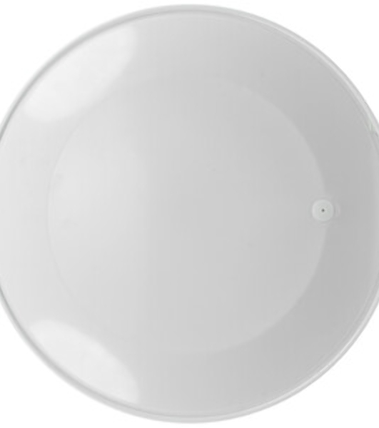 Водонагреватель электрический Ariston PRO1 R ABS 80 H