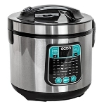 Мультиварка ECON ECO-54MC, фото11