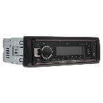 Автомагнитола ACV AVS-930BR, 1 DIN, Bluetooth, USB Type-A, AUX, пульт ДУ, фото6