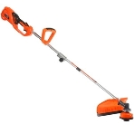 Коса электрическая Daewoo DABC 1400E, от сети, 1400 Вт, фото3