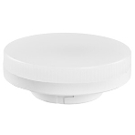 Лампа cветодиодная Gauss GX53 8W 680lm 6500K диммируемая LED, фото25