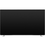 Телевизор Skyworth 55' 55SXE9000 серый OLED UHD 60Hz GoogleTV 2GB/32GB, фото12