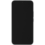 Смартфон HONOR 400 12/512Gb, черный, фото8
