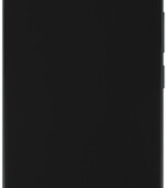 Смартфон HONOR 400 12/512Gb, черный